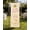 Blue Ribbon, variant on Freshly Graduated Satin Banner, Custom Class Of 2026 Backdrop, Personalized Graduation Party Sign