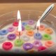 thumbnail image 5 of Grain Candle Bowl Great Gift Candles -3-core Grain Candles Burn Better - Spoon Grain Bowl Candles, 5 of 8