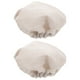 thumbnail image 1 of BRIGHTFUFU 2 tapas de tela para tarros, tapa de repuesto para frascos, tapa protectora para frascos de fermentación domésticos., 1 of 7