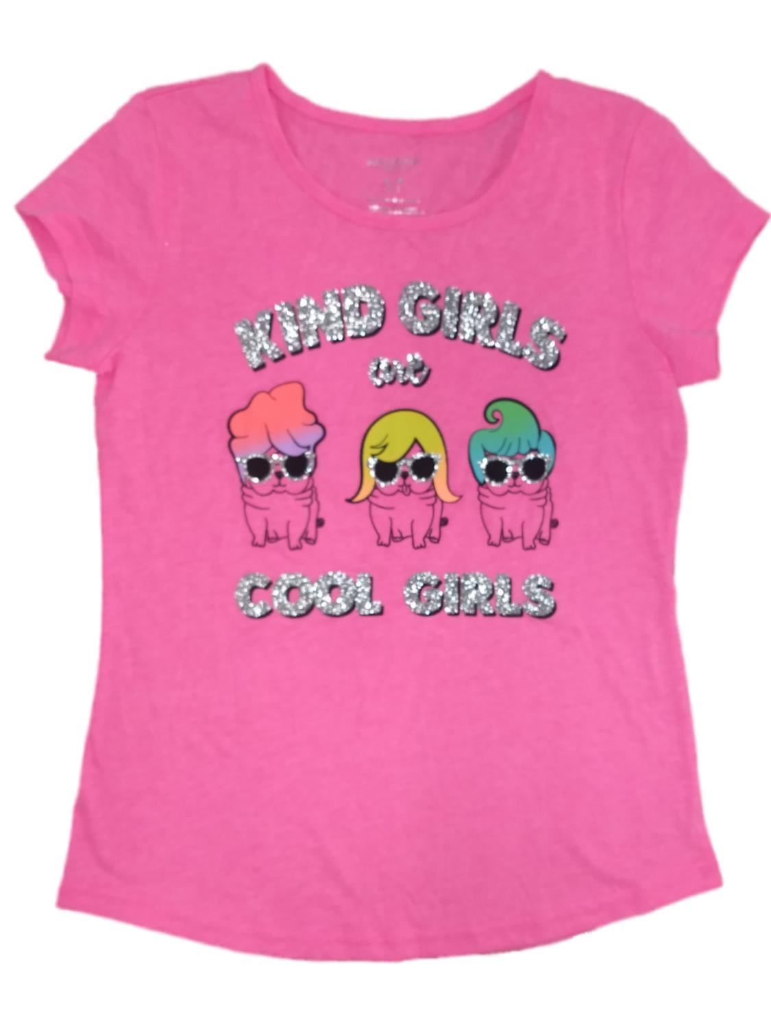 sparkly t shirts uk