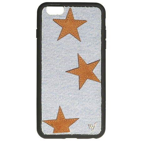 wildflower cases iphone 6 wildflower cases iphone 6