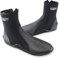 thumbnail image 1 of Cressi Minorca 3mm, Noir/noir, 7, 1 of 4