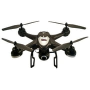 PaulG Toys - Force Flyers Value Follower Drone