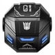 thumbnail image 1 of Auriculares Bt Inalámbricos Para Juegos Transformers Tf-t36, 1 of 8