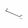 thumbnail image 2 of RCK ACCORIES 10 PKL BAR4OFFSET, 2 of 3