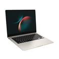 thumbnail image 3 of Restored Samsung Galaxy Book5 Pro Copilot+ PC 14" Intel Core I7-1260P 16GB 256GB SSD Win11H, Silver (Refurbished), 3 of 5