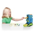 thumbnail image 4 of Junior Learning JL200 Flashbot, Multicolore, 4 of 5