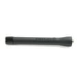 thumbnail image 2 of 1x XTS5000 Antenne Robuste 400Mhz Antenne de Voiture 10cm pour Radio XTS5000, 2 of 5