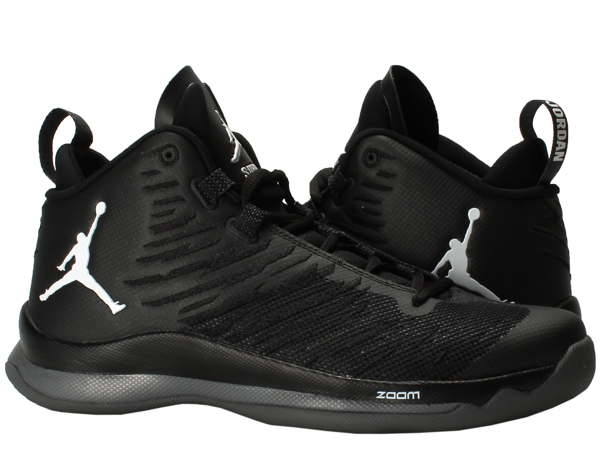 superfly shoe