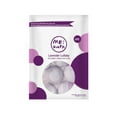 thumbnail image 1 of Me! Bath Lavender Lullaby Bath Bombs, 1 of 2
