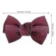thumbnail image 2 of WASHWEPE 4Ud Clips Decorativos Para Con De Para Y Uso Casual, 2 of 6