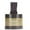 L, variant on QIPOPIQ Beauty Gifts for Concealer Line Eyeshadow Makeup Hair Powder Instant Mother's Day Gift Fiber Gifts for Her Cover Powder Eyebrow Powder 4g Deals