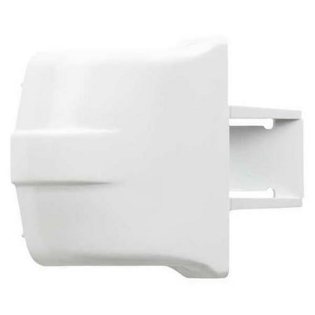 General Electric End - GENERAL ELECTRIC WR2X8345 End Cap G3384775