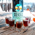 thumbnail image 4 of Licor de Hierbas Fernet Brancamenta 750 ml, 4 of 4