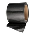 thumbnail image 2 of jinwen RV Underbelly Material Repair Tape Tear Repair for RV Awning Tent 10cmx1000cm, 2 of 9