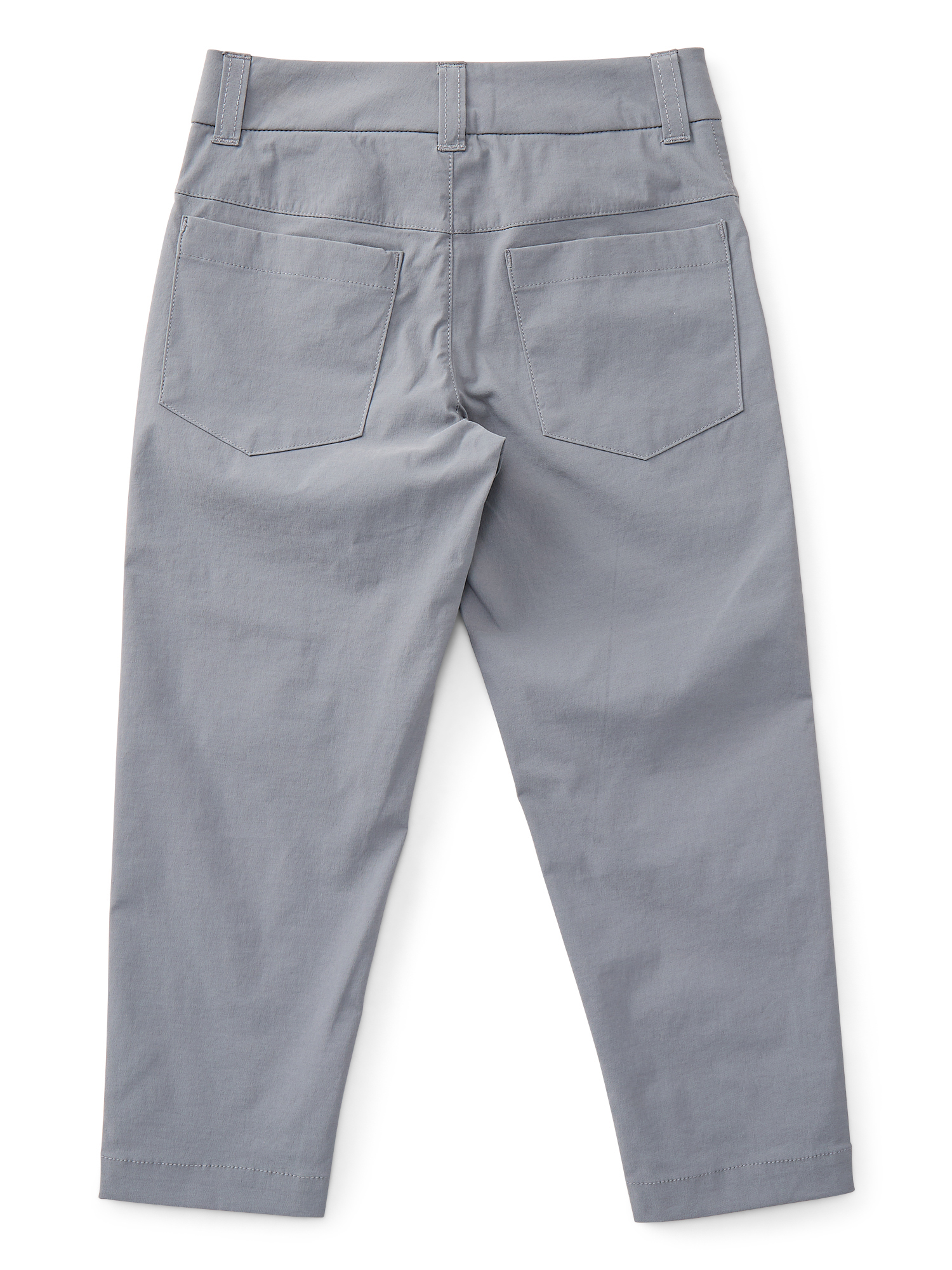 Wonder Nation Boys Everywhere Pants, Sizes 4-18