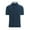 Navy, variant on Sopiago Golf Polos for Men Quick-Dry Athletic Mens Polo Shirts Short Sleeve Summer Casual Moisture Wicking Golf Shirt RD2,XXL