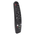 thumbnail image 4 of Control remoto de voz Bling Bling AN MR650A para TV, 4 of 12