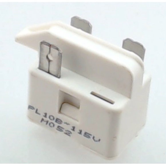 Refrigerator Compressor Relay