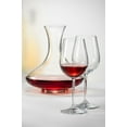 thumbnail image 2 of Viola Wine 450ml x6, 2 of 2