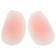 thumbnail image 1 of 1 par de fajas reductoras de glúteos, moldeadoras de glúteos, almohadillas de silicona para glúteos, levantadores de glúteos prácticos, 1 of 8