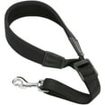 thumbnail image 1 of Saxophone Neck Strap Leather Adjustable Versatile Sax Strap Alto Saxophone Strap, 1 of 8