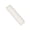 White, variant on Youthyao Flexible Hook And Baits Attachments Line For Enhances Catching Rate Marine Freshwater Use Nylon Fishing Line 100m