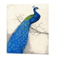 thumbnail image 1 of Pintura al por números Pintura Coloring Wall Arts Pictures Room ( enmarcado), 1 of 9