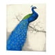 thumbnail image 1 of Pintura al de bricolaje sin marco Pintura por número Kit de dibujo acrílico, 1 of 9
