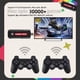 thumbnail image 4 of Consola de videojuegos, consolas de videojuegos portátiles, consola de videojuegos retro, Game Stick, 4 of 7