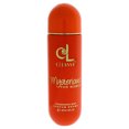 thumbnail image 1 of Mysterious de CJ Lasso para mujeres: fragancia en bruma de 8 oz CJ Lasso CJ Lasso Mysterious Rocío fragante Dama 8oz, 1 of 1