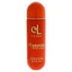 thumbnail image 1 of Mysterious de CJ Lasso para mujeres: fragancia en bruma de 8 oz CJ Lasso CJ Lasso Mysterious Rocío fragante Dama 8oz, 1 of 1