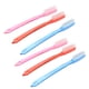 thumbnail image 2 of 6pcs cepillo de dientes superior manual de las cerdas duras para la limpieza de la mancha de los dientes adultos (al azar) HOMEMAXS mx3418673, 2 of 5