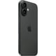 thumbnail image 3 of Celular Apple iPhone 16 256Gb Negro Esim (Reacondicionado), 3 of 4