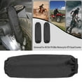 thumbnail image 6 of 1 Pair/2 Pair Suspension Protector Shock Covers for Motorcycle 350mm Nylon Protective Cloth Protections Covers, 6 of 10