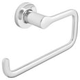 thumbnail image 2 of American Standard Studio S Towel Ring in Polished Chrome, 2 of 2