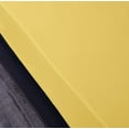 thumbnail image 4 of Premium Deep Pocket Fitted Sheet - Breathable and Soft - Deep Pocket - Easy Care & Easy Clean, 4 of 5