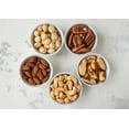 thumbnail image 6 of Deluxe Nuts Mix, 8 Pounds — Kosher, Vegan — by Food to Live, 6 of 8