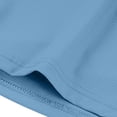 thumbnail image 6 of IhhxPro Men's Casual Shorts Quick Dry Men with Pockets Drawstring Athletic Lightweight Loose Fit Summer Beach Gym Workout Running Travel M-5XL, 6 of 8