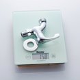 thumbnail image 3 of Faucet Washing Machine Faucet European-style Drum Tap Bathroom Faucets, 3 of 5