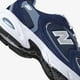 thumbnail image 5 of New Balance 530 Shoes Sneakers 'Navy' - MR530CA Expeditedship, 5 of 6