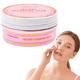 thumbnail image 1 of Bálsamo Limpiador Facial Good Molecules Desmaquillante Instant 75gr, 1 of 7