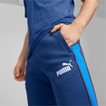 thumbnail image 3 of [538118-04] Mens PUMA BMW MOTORSPORT MT7 TRACK PANTS, 3 of 5