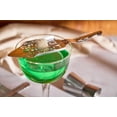 thumbnail image 2 of Licor de Hierbas Absinth 700ml + Cuchara Absenta, 2 of 2