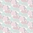 thumbnail image 1 of Muriva - Papel Pintado de Pared My Kingdom Wood Grove (Rosa, Cerceta), 1 of 2