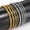 Gold, variant on 2/3/4/5mm 7inch+2inch extender Rope Chain Bracelet Men Women Stainless Steel