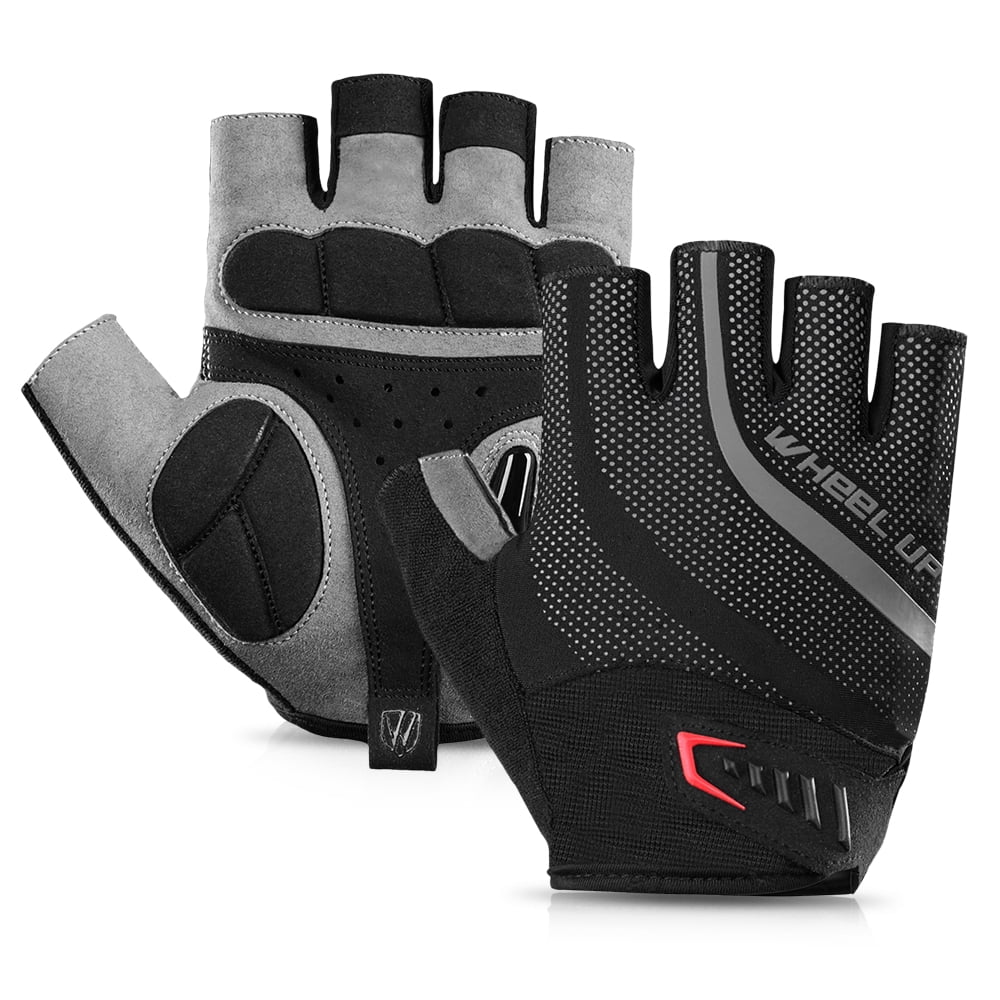 walmart cycling gloves