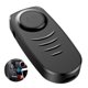thumbnail image 5 of Receptor De Audio Bluetooth Aux Bluetooth Para Automóvil Adaptador De Audio Inalámbrico Bluetooth V5.0 Receptor De Audio Para Automóvil Con Micrófono Incorporado Cancelación De Ruido Dsp Para Speravity VI004896-00, 5 of 7