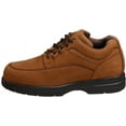 thumbnail image 7 of Men's Drew Traveler, 7 of 7