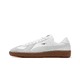 thumbnail image 3 of PUMA Army Trainer - Zapatillas deportivas antideslizantes, resistentes al desgaste y con absorción de impactos para hombre y mujer, 3 of 5